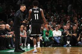 Nets face Celtics in crucial Game 3 ...