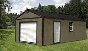 portable building gallery yoder s