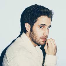 Recently, ben platt addressed questions that have been raised about his casting in the upcoming dear evan hansen film. Ben Platt Acl Live At The Moody Theater