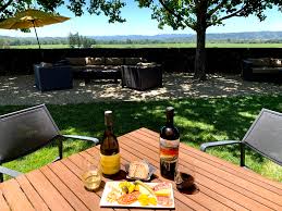 See tripadvisor's 41,736 traveler reviews and photos of healdsburg tourist attractions. Ferrari Carano Vineyards Winery Healdsburg Ca Tock