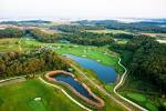 Bayside Named No. 1 Golf Course in Delaware! - Live Bayside