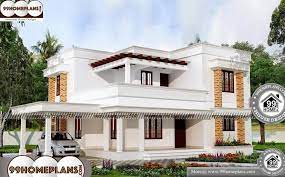 House Designs Images India 2 Story