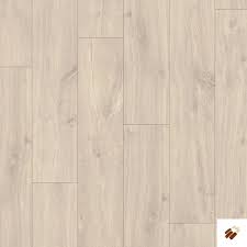 quick step im1859 white planks 8 x