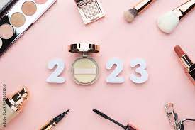 2023 beauty cosmetic makeup s