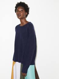 Ana Sweater Buy Favourites Online