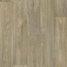 colours gladstone natural oak effect