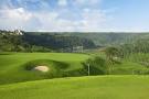 La Estancia Golf Club, La Romana, Dominican Republic - Albrecht ...