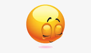 These apple emojis are fun to use, so feel free to download all the emoji pictures you. Blushing Emoji Png Images Transparent Free Download Blushing Emoticon 400x425 Png Download Pngkit