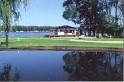 Paw Paw Lake Golf Club Tee Times - Watervliet MI