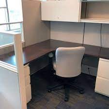 Used office furniture and used cubicles in long island and nyc. Office Furniture Liquidation Conklin Office Furniture