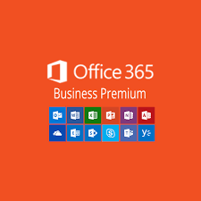 Apps are always updated, so they're never outdated. Microsoft Office 365 Business Premium Includes Exchange Email And Desktop Office Suite Accomtec Empowersmb
