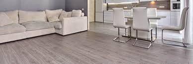 gray wood floor trend