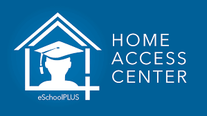 Important Information about Home Access Center | News Item