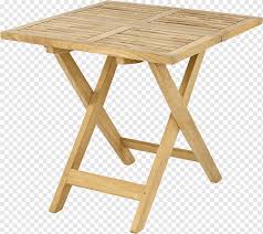 Ikea garden bench and side table only aed 380 square table and 6 chairs and 1 bench aed 1,900. Table Folding Chair Ikea Garden Furniture Table Angle Furniture Rectangle Png Pngwing