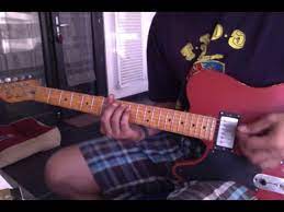 Digital sheet music for guitar (easy tablature) note: Bob Marley Crazy Baldhead Guitar Chords Youtube