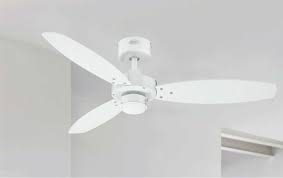 Ceiling fans with lights (668). Westinghouse All White Jet Ii 42 Ceiling Fan With No Light