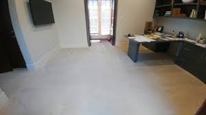 dry carpet cleaning rug cleaning