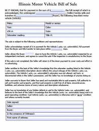 Bill Of Sale Payment Agreement Exclusive Puppy Contract The