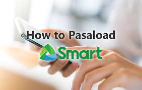Here are some ways on how you can make a call to a landline number using your smart & sun prepaid number. How To Pasaload In Smart And Tnt Tech Pilipinas