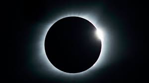 penumbral lunar eclipse 2023 read