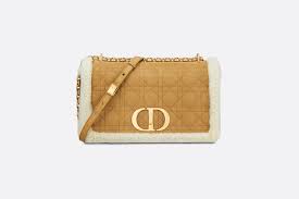 I make educational videos on travelling kit, gadgets, devices, woodworking tools, electrician tools, cool tools etc kindly click this link to buy this cool. Large Dior Caro Bag Camel Colored Shearling Bags Women S Fashion Dior