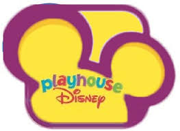You can easily download the logo, if you need to do this, simply click on the download playhouse disney logo, which is located just above the text. Playhouse Disney Logos