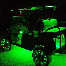 We did not find results for: Golf Cart Parts Accessories For Club Car Yamaha G27e For Sale Ebay