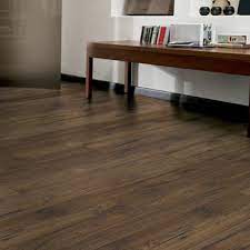 quickstyle laminate flooring by