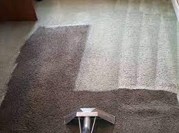 turbo carpet cleaning carpet cleaner