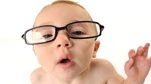 funny baby hd images colaboratory