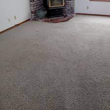 carpet cleaning in eureka ca