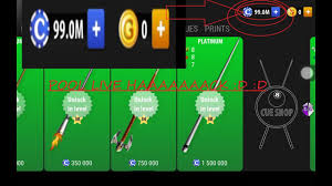 pool live tour hack free 999999 coins
