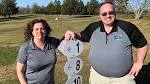 New owners of Spring Valley GC have big plans for 