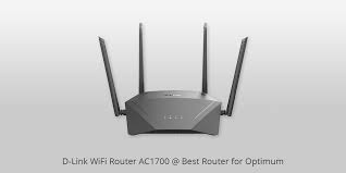 Quality routers are more expensive but provide a much stronger connection over a longer range. 8 Best Routers For Optimum In 2021