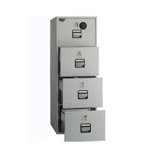 fire rated filing cabinet avios