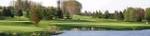 Flamborough Hills Golf and Country Club - Lakes/Hills in Copetown ...