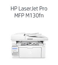 All in one laser printer (multifunction). Amazon Com Hp Laserjet Pro M130 M130fn Laser Multifunction Printer Monochrome