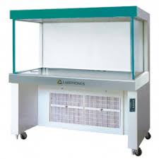 laminar flow cabinets labotronics