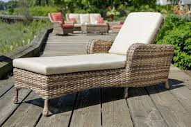 Outdoor Wicker Furniture Outdoor