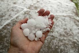Now that your home has been hit with hail, how long do you have to call a roofer for an inspection, and file an insurance claim if there is damage? Hail Damage Insurance Claims Myths And Facts