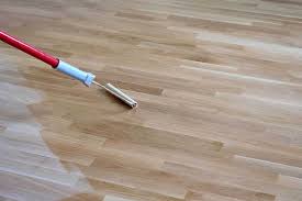 Best Flooring Options For Basements