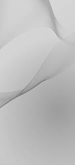 vm21 abstract white gray white rhytm