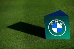 what-is-the-prize-money-for-the-bmw-pga-championship