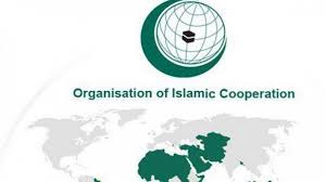 Oic reiterates its commitment to the protection of human rights. Conference Of The Organization Of Islamic Cooperation Oic