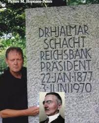 In the immediate aftermath of the holocaust, the world was faced with a challenge—how to hold individually accountable those german leaders who were responsible for the commission of monstrous crimes against humanity and international peace. Seyss Inquart Arthur Ww2 Gravestone