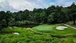 Eagle Watch Golf Club | Woodstock, GA | Invited