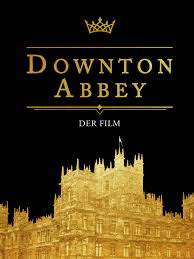 So where can you stream downton abbey? Wer Streamt Downton Abbey Film Online Schauen