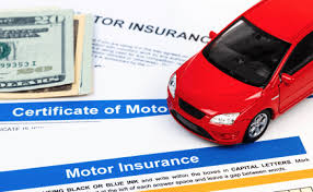 Gap insurance in florida works the same as it does in any other state. Time Is Money Save On Both Lock Insurance Lakeland Florida