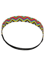 Aldo Gwing Hair Accessories Multicoloured Women Other