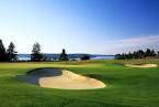 Golfing in Tacoma | Tacoma & Pierce County Golf Courses